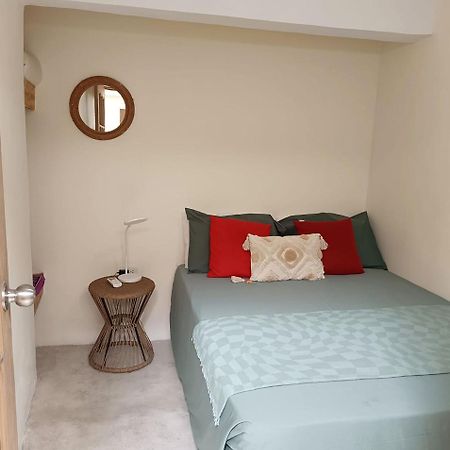 Great Location ! 4 Bedroom Home In The Heart Of Cartagena Exterior photo