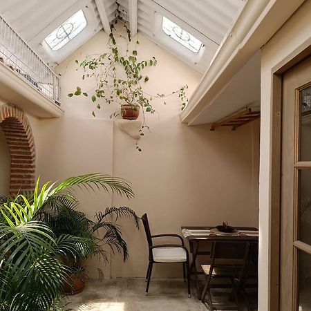 Great Location ! 4 Bedroom Home In The Heart Of Cartagena Exterior photo