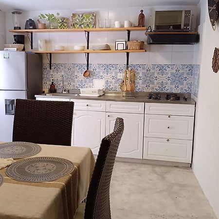 Great Location ! 4 Bedroom Home In The Heart Of Cartagena Exterior photo