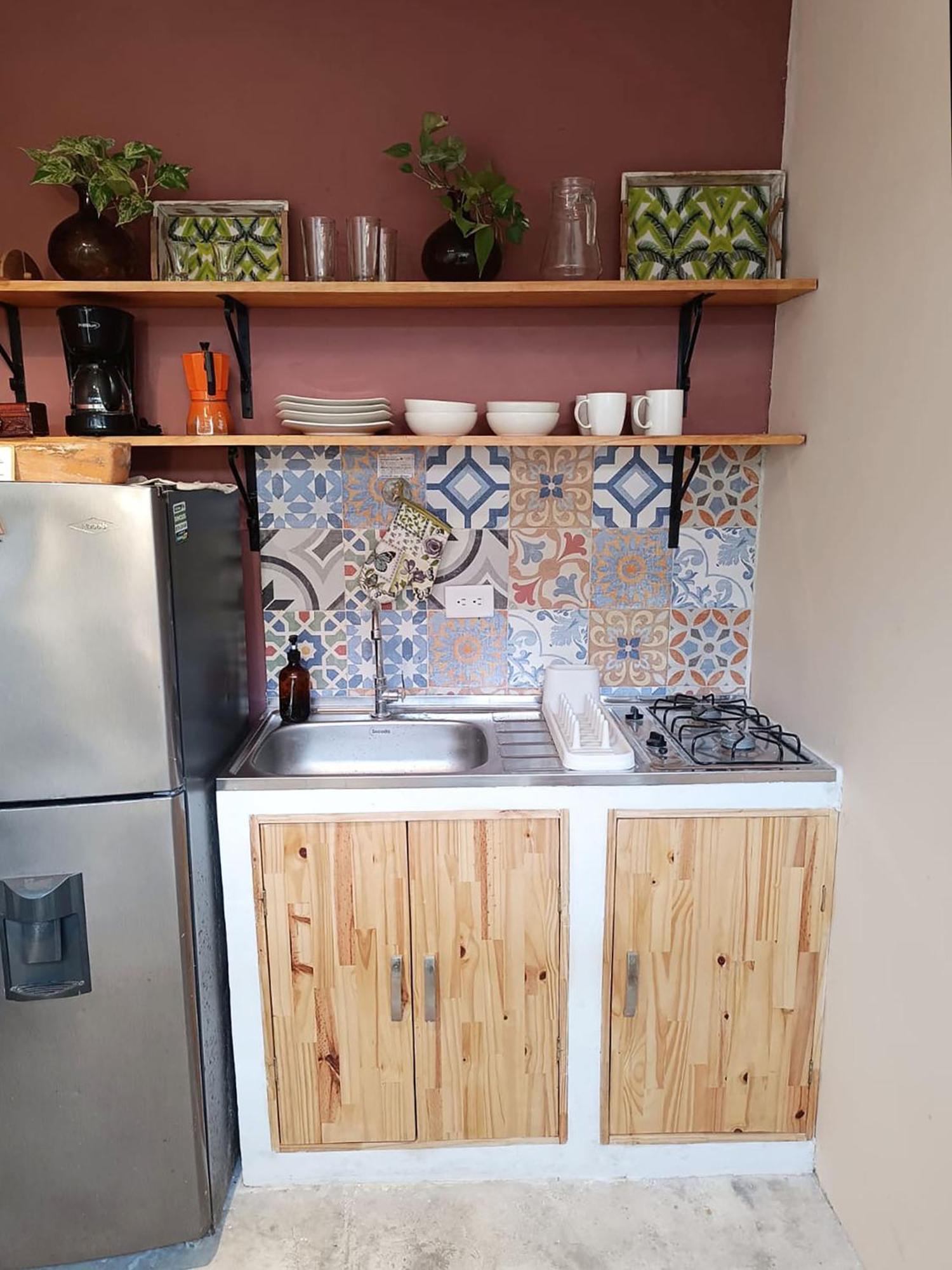 Great Location ! 4 Bedroom Home In The Heart Of Cartagena Exterior photo