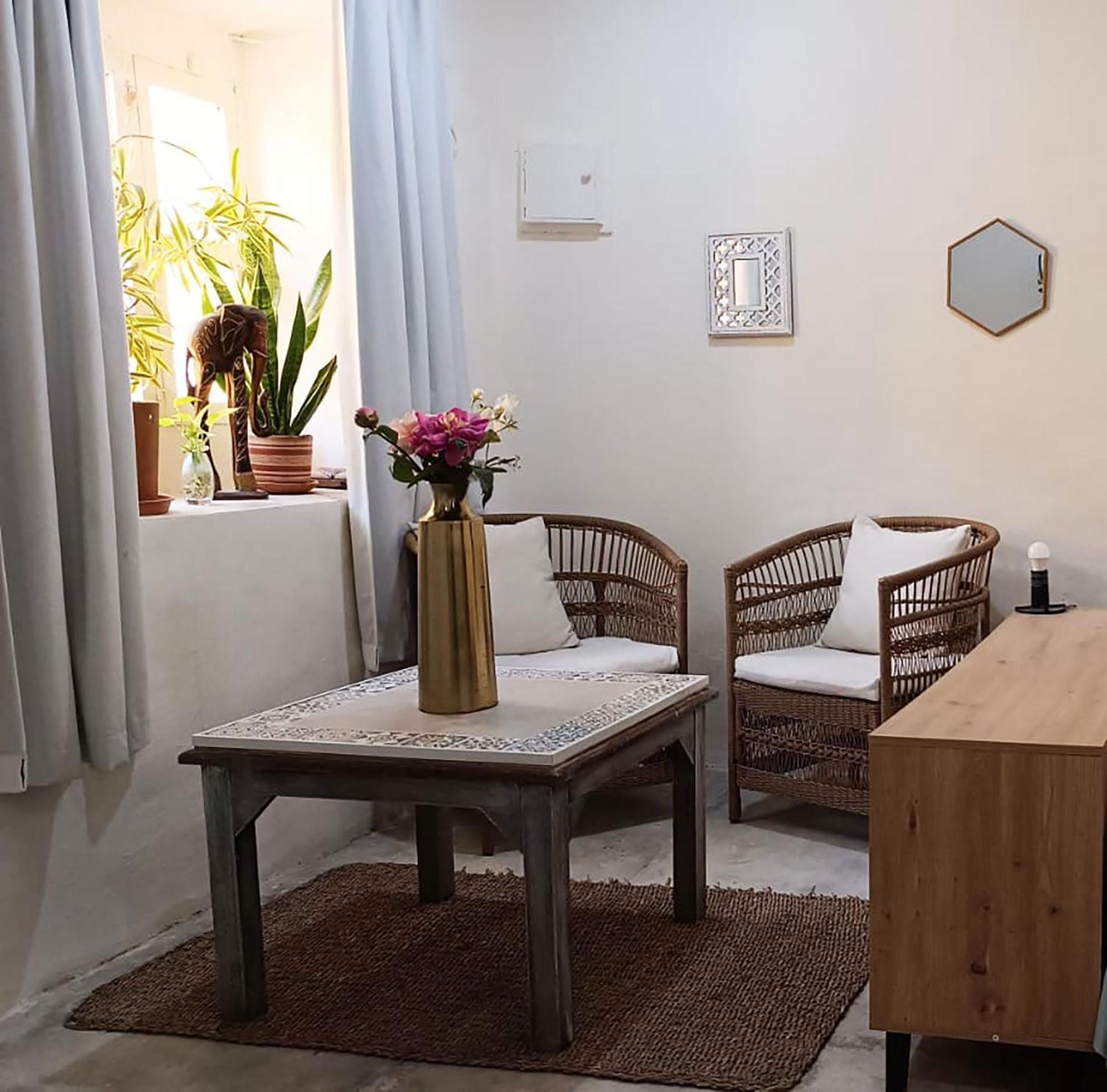 Great Location ! 4 Bedroom Home In The Heart Of Cartagena Exterior photo