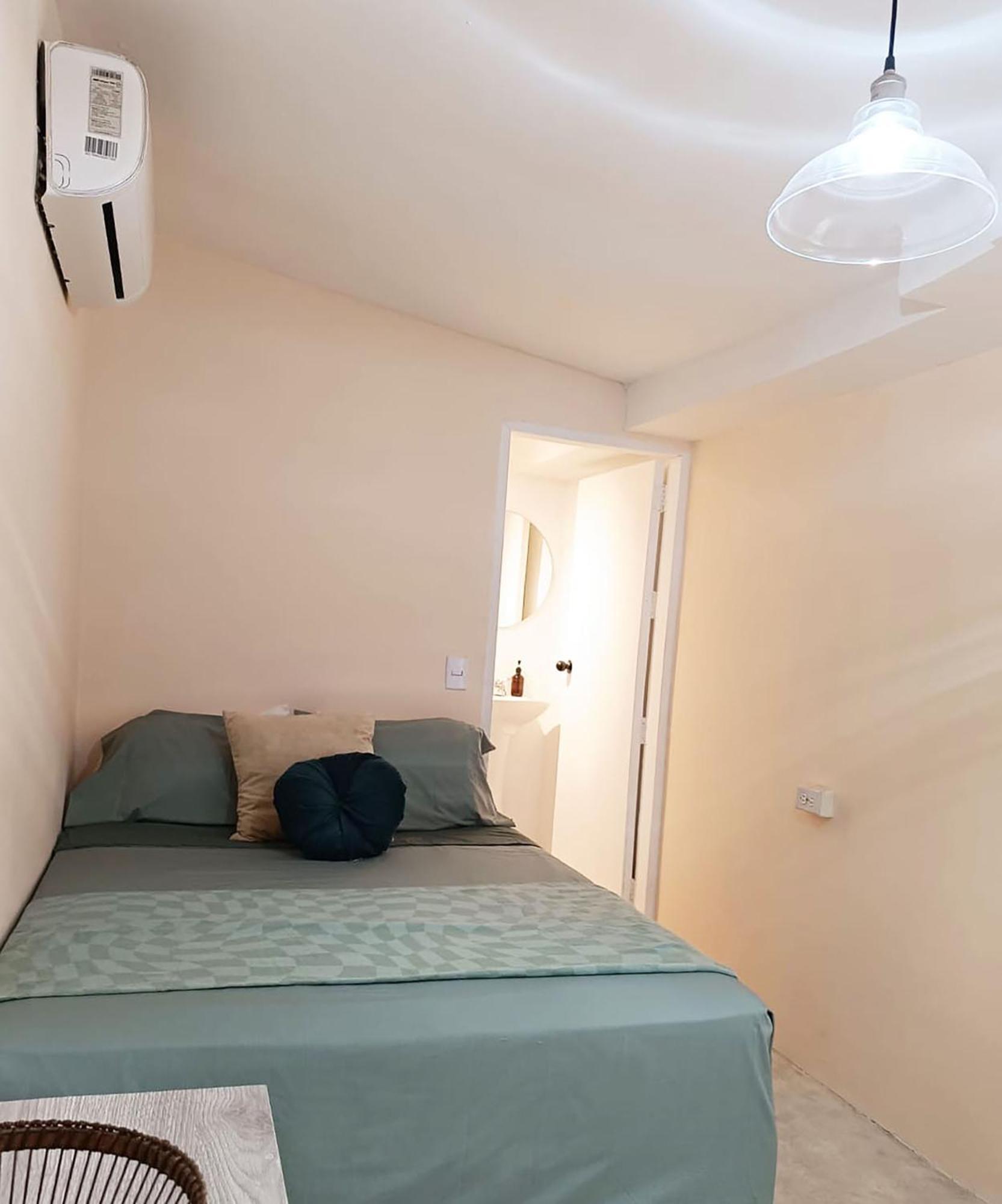 Great Location ! 4 Bedroom Home In The Heart Of Cartagena Exterior photo