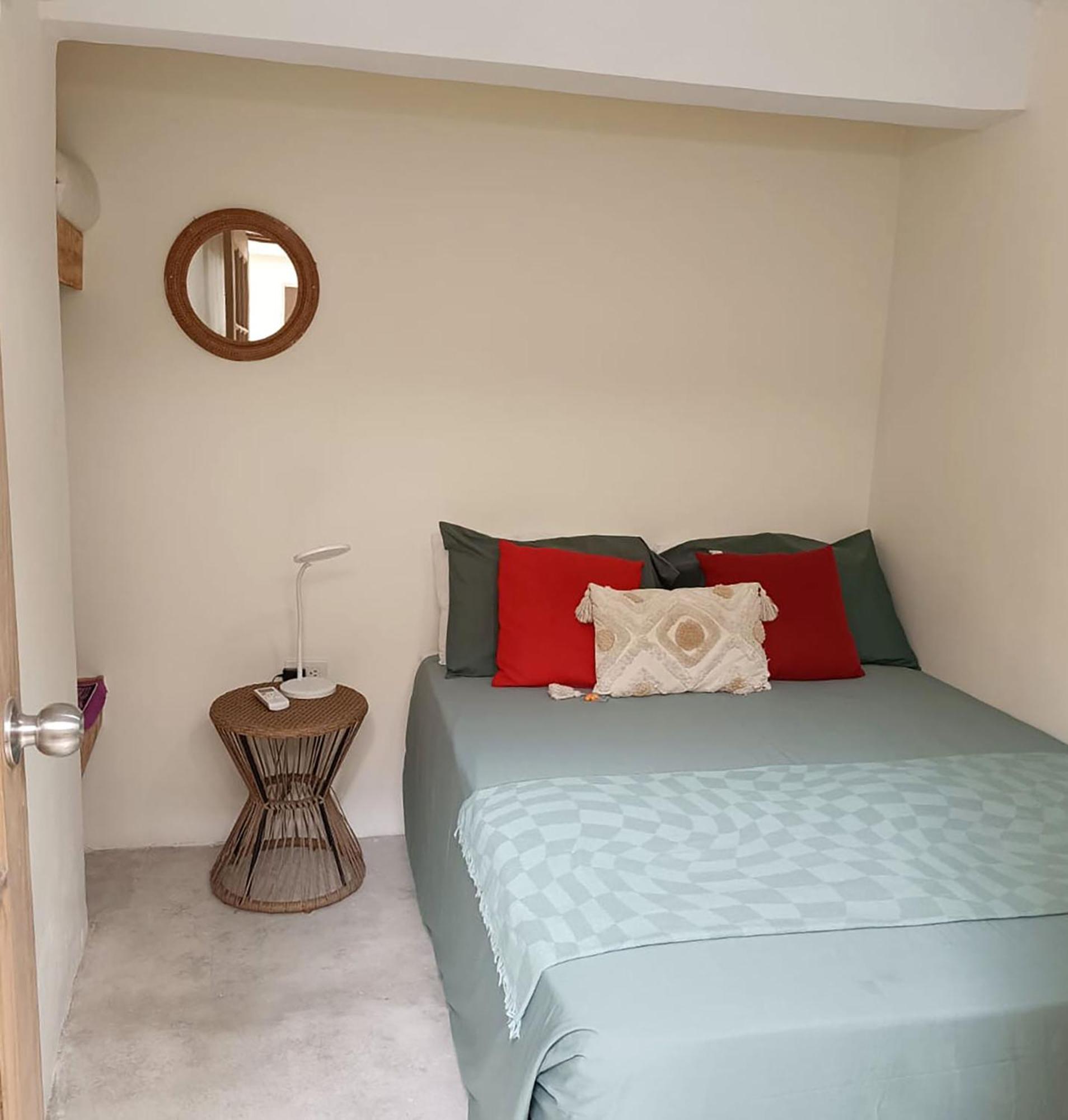 Great Location ! 4 Bedroom Home In The Heart Of Cartagena Exterior photo