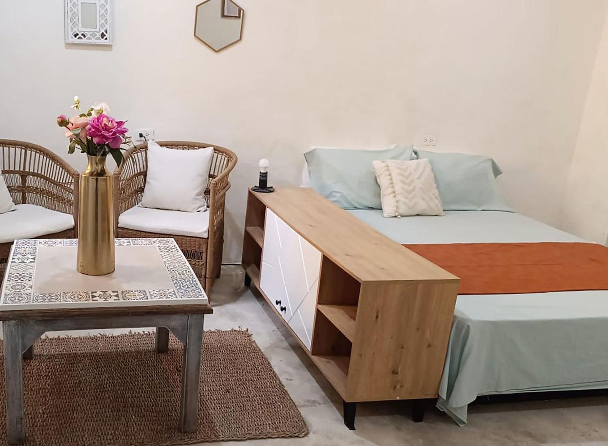 Great Location ! 4 Bedroom Home In The Heart Of Cartagena Exterior photo