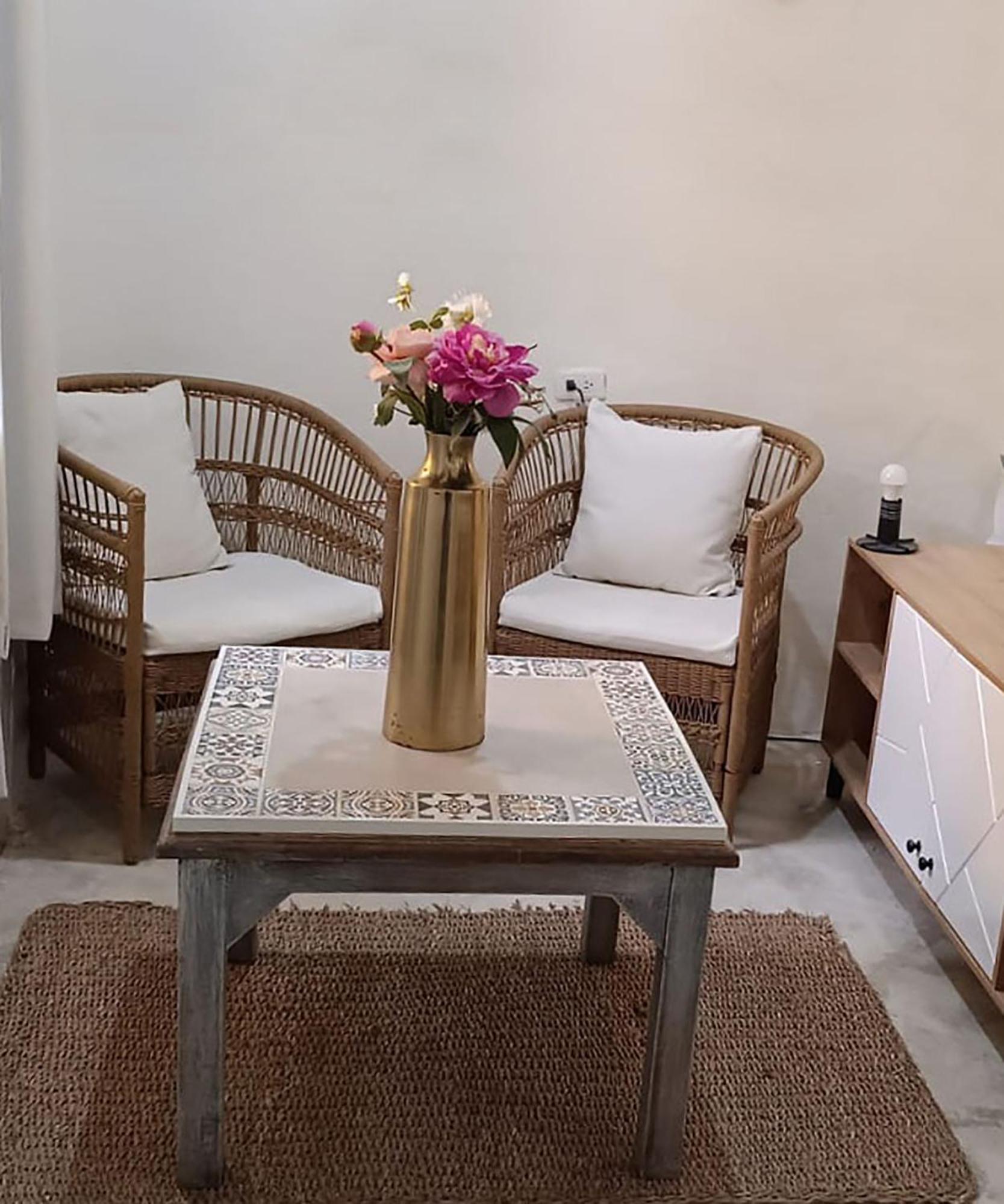Great Location ! 4 Bedroom Home In The Heart Of Cartagena Exterior photo